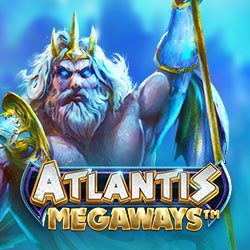 Atlantis Megaways