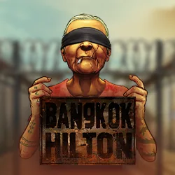 Bangkok Hilton