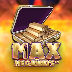 Max Megaways