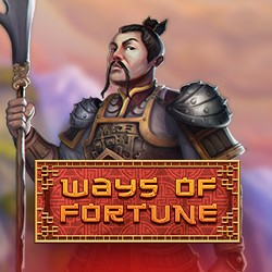 Ways of Fortune
