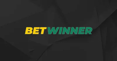Tới Betwinner