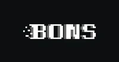 Bons.com