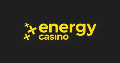 Energy Casino