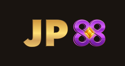 Tới jackpot88