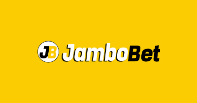 Jumbobet