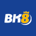 BK8.io Đánh Giá