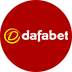 Dafabet