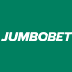 JumboBet Thưởng 5 Triệu Đồng và Hàng Trăm Vòng Quay Miễn Phí