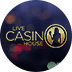 Live Casino House Đánh Giá %%currentyear%%