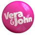 Vera&John thưởng nạp đầu khủng