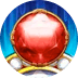 Crystal Caverns Megaways