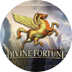 Divine Fortune