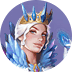 Frost Queen Jackpots