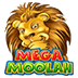 Mega Moolah