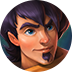 Ozwin’s Jackpots