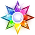 Starburst
