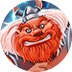 Vikings Unleashed Megaways